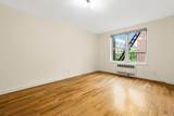 72-10 112th Street - Photo 24