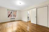 72-10 112th Street - Photo 25