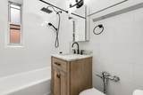 72-10 112th Street - Photo 26