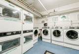 72-10 112th Street - Photo 27