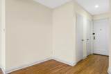 72-10 112th Street - Photo 6