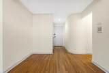 72-10 112th Street - Photo 7