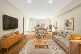 72-10 112th Street - Photo 8