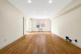 72-10 112th Street - Photo 9