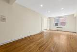 72-10 112th Street - Photo 10