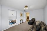 797 Caldwell Avenue - Photo 23