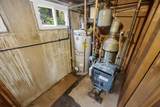 797 Caldwell Avenue - Photo 30