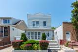 21-38 73rd Street - Photo 1