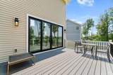 47 Wildwood Drive - Photo 17