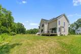47 Wildwood Drive - Photo 18