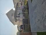 115-28 130 Street - Photo 2