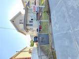 115-28 130 Street - Photo 4