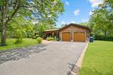 8 Jackson Avenue - Photo 1
