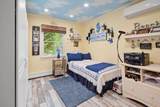 8 Jackson Avenue - Photo 11