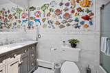 8 Jackson Avenue - Photo 12