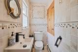 8 Jackson Avenue - Photo 13