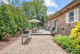 8 Jackson Avenue - Photo 14