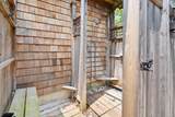 8 Jackson Avenue - Photo 15