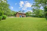 8 Jackson Avenue - Photo 16