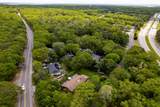 8 Jackson Avenue - Photo 17