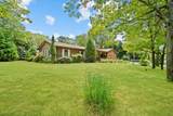 8 Jackson Avenue - Photo 3