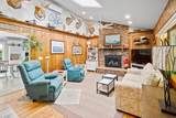 8 Jackson Avenue - Photo 4