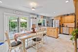 8 Jackson Avenue - Photo 5