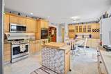 8 Jackson Avenue - Photo 6