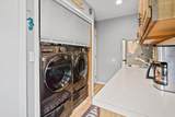 8 Jackson Avenue - Photo 7