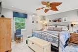 8 Jackson Avenue - Photo 8