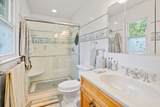 8 Jackson Avenue - Photo 9