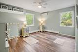 8 Jackson Avenue - Photo 10