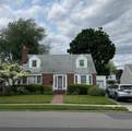 61 gateway Rockville Center - Photo 1