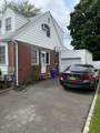 61 gateway Rockville Center - Photo 2