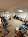 61 gateway Rockville Center - Photo 11