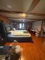 61 gateway Rockville Center - Photo 12