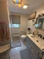 61 gateway Rockville Center - Photo 15
