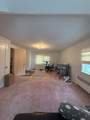 61 gateway Rockville Center - Photo 16