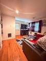 61 gateway Rockville Center - Photo 17