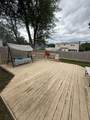 61 gateway Rockville Center - Photo 18