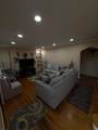 61 gateway Rockville Center - Photo 4