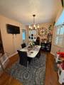 61 gateway Rockville Center - Photo 5