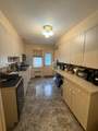 61 gateway Rockville Center - Photo 6