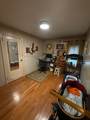 61 gateway Rockville Center - Photo 8