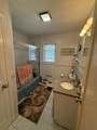61 gateway Rockville Center - Photo 10
