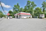 2551 Route 44 - Photo 11