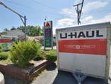 2551 Route 44 - Photo 12