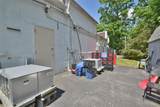 2551 Route 44 - Photo 13
