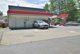 2551 Route 44 - Photo 14