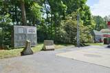 2551 Route 44 - Photo 15